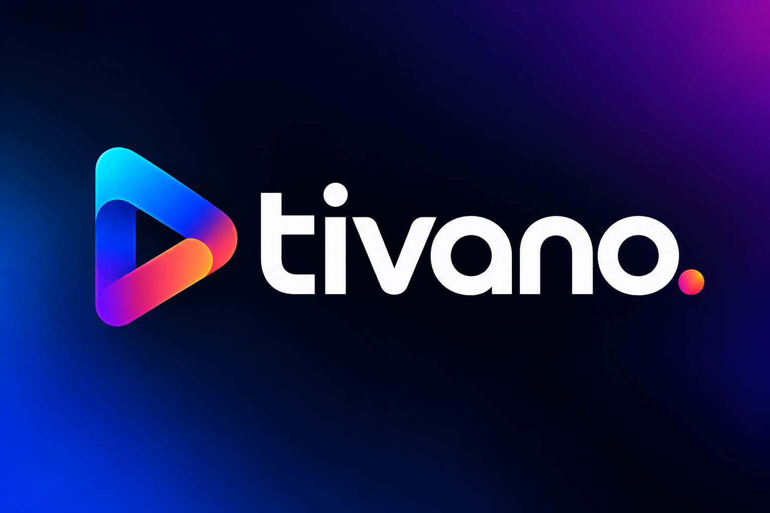 tivano